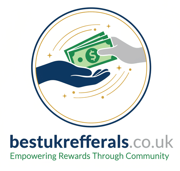 BestUKReferrals
